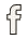 facebook icon