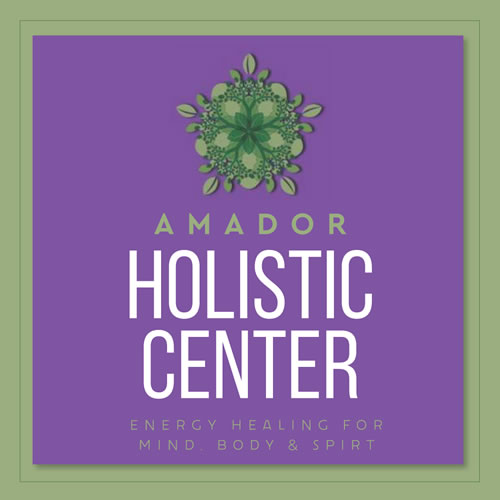 amador holistic center