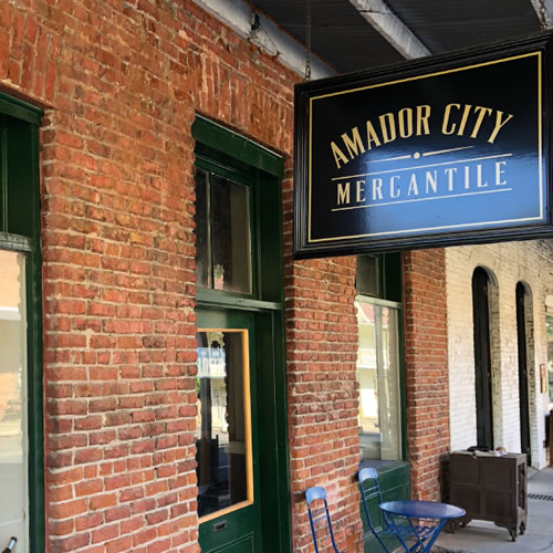 shop amador city mercantile