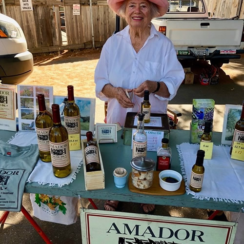 shop amador olive oil