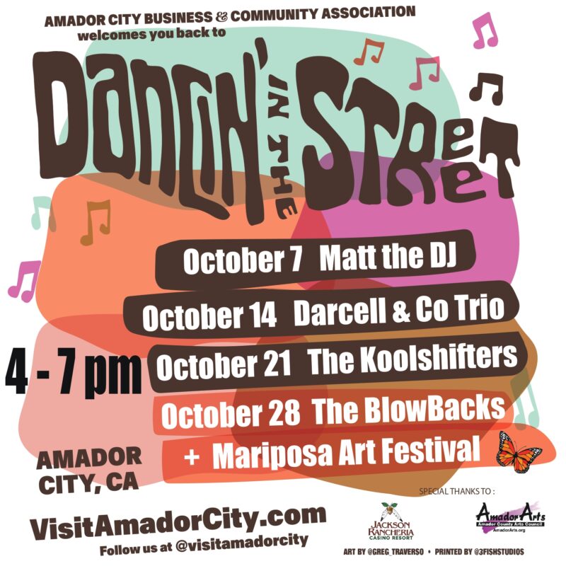 DITS Fall 2023_page-0001 Dancin in the Street October 2023